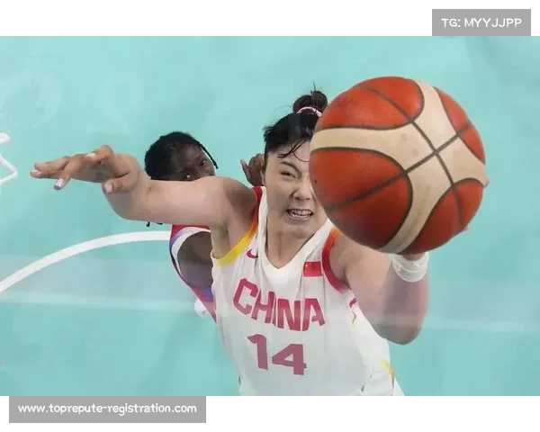 中国女篮奥运小组赛回顾 防守薄弱成致命短板亟需改善