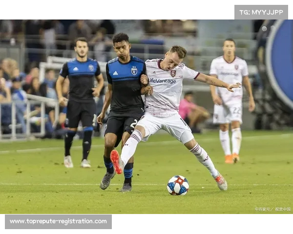 洛杉矶FC世俱杯奖金分配方案正式公布 各方关注资金使用细节