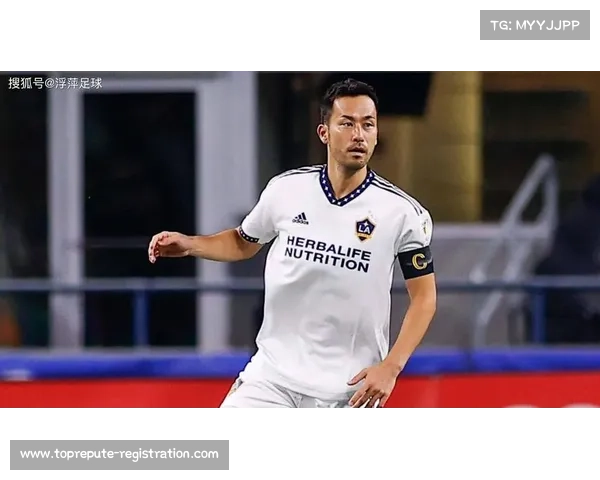 洛杉矶银河青训营两名学员成功入选美国U17国家队展现潜力