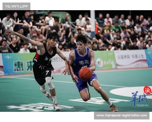 中国篮球年度颁奖礼十月举行 增设草根奖项鼓励基层篮球发展