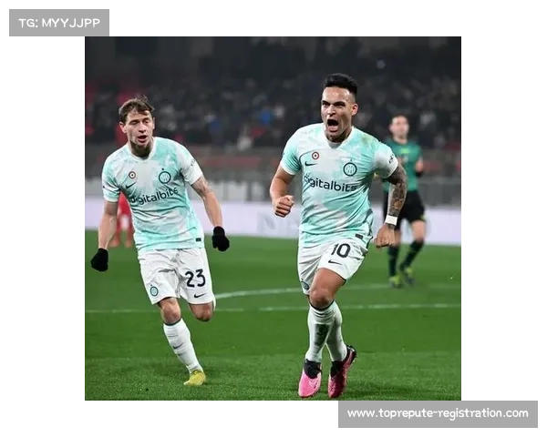 阿根廷狂野足球对决意式铁链防线 河床国际米兰巅峰之战 阿根廷狂野足球对决意式铁链防线 河床国际米兰巅峰之战