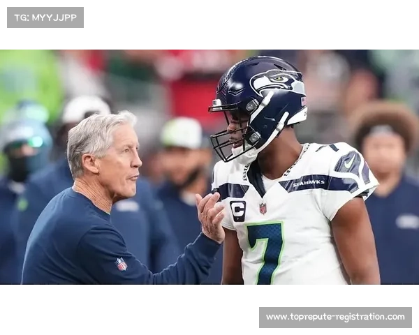 拉斯维加斯突袭者第六顺位摘下跑卫阿什顿·詹蒂展现球队未来潜力 拉斯维加斯突袭者第六顺位摘下跑卫阿什顿·詹蒂展现球队未来潜力