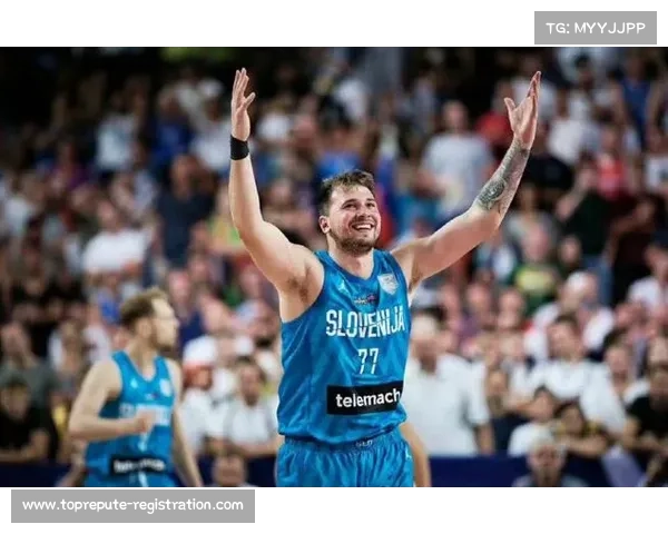 东契奇领衔斯洛文尼亚男篮亮相上海热身赛迎接篮球新挑战