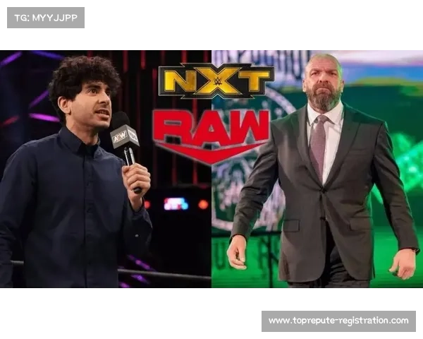 NXT收视率小幅回升72.9万观众见证遗产杯新冠军诞生