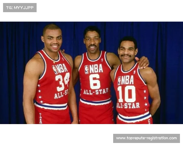 1993年查尔斯·巴克利带领太阳队夺得MVP的传奇征程回顾