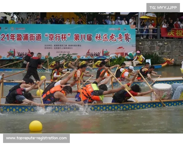 东南亚传统游泳工具创新亮相世锦赛表演赛展现文化与竞技融合魅力