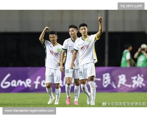 中甲归化球员政策面临困境仅三人符合条件影响竞争力