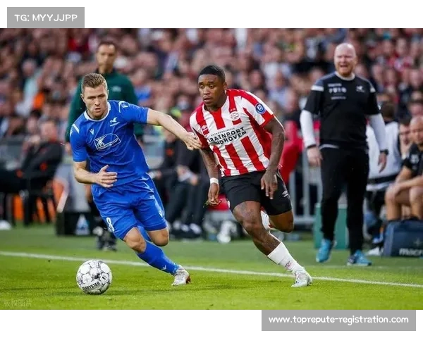 前挪超MVP加盟沙特联赛后公开表达思乡情感回归欧洲仍是心中梦想