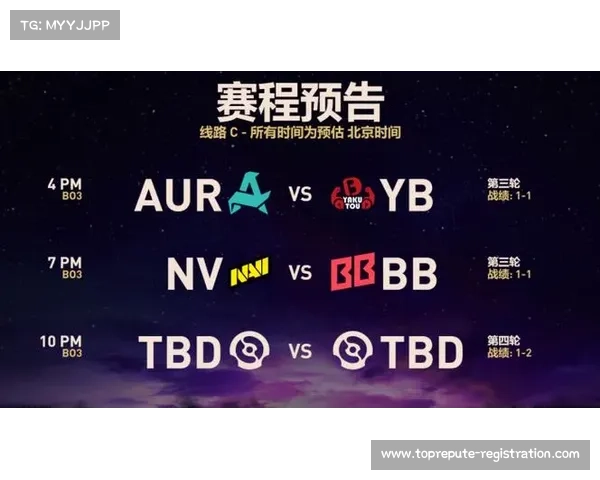 TI14瑞士轮首日Ame神级表现五局仅亡一次刷新KDA极限数据