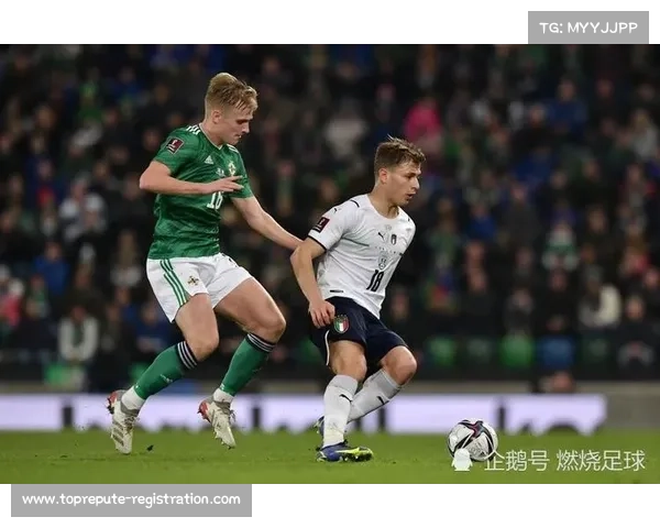 摩洛哥二比零击败赞比亚提前三轮锁定出线资格强势晋级世界杯正赛