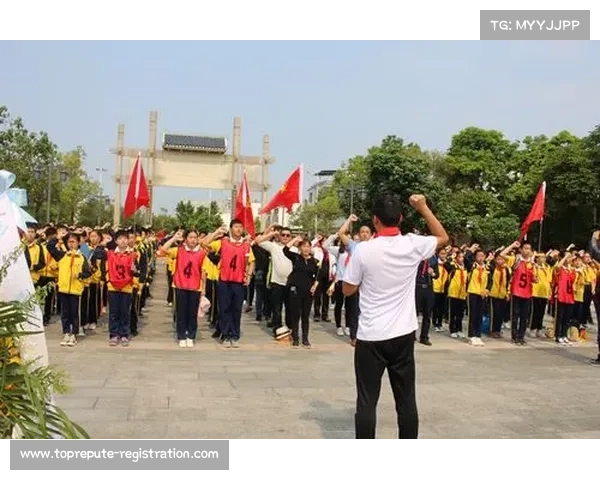 校园篮球赛事体系日益完善助推特长生成才路径呈现多元化新趋势