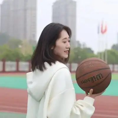 杜永