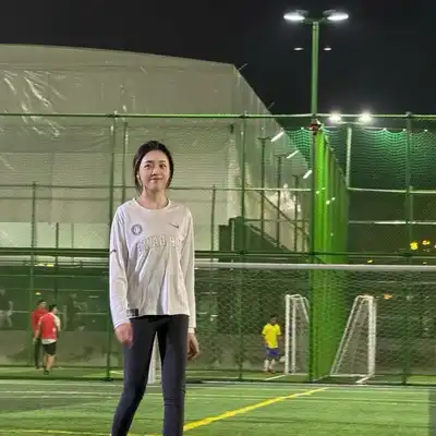 刘慧涛