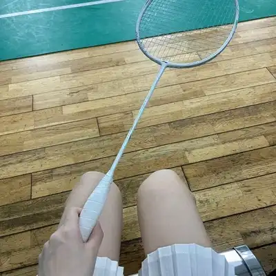 薛强