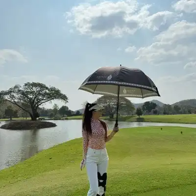 钟玲军